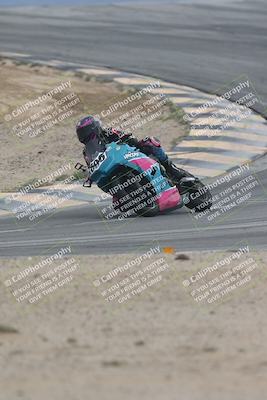 media/Sep-21-2025-Race Pace (Sun) [[98bf33ef95]]/Non Verified/1-Turns 9 and 10 (8am)/